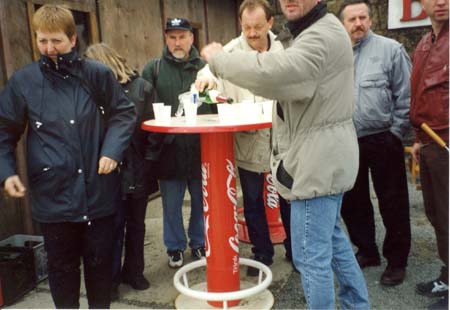 Brocken 09